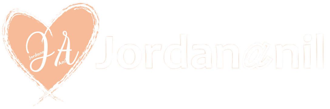 JordanAnil.com_Logo_White