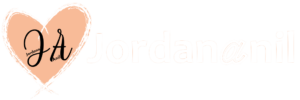 Jordananil.com_Website_Logo