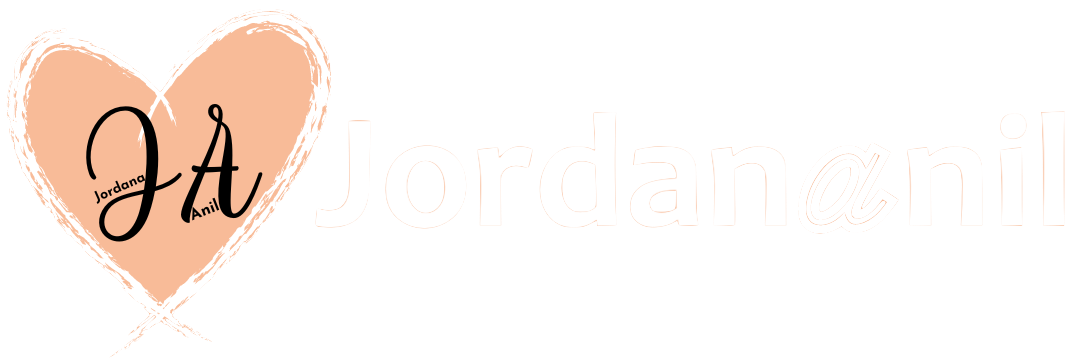 Jordananil.com_Website_Logo