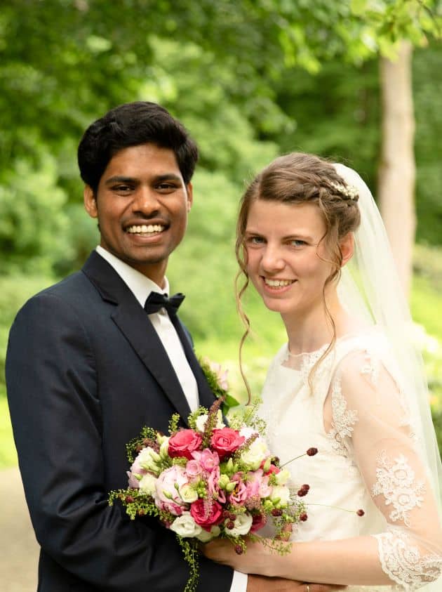 Jordananil.com_Hochzeit_Fotoshooting